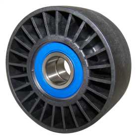 Drive Belt Tensioner Pulley 4762416P